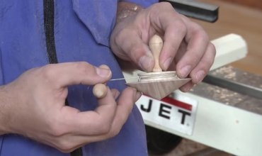 Woodworking 101: All You Need To Know.