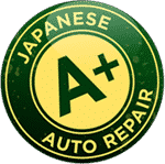 Car Repair Tips You Need To Know.