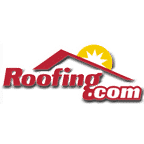 Excellent Suggestions On Roof Repair.